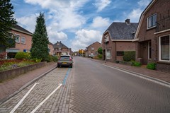 Spoorstraat 28, 6942 ED Didam - Spoorstraat 28 Didam-7.jpg